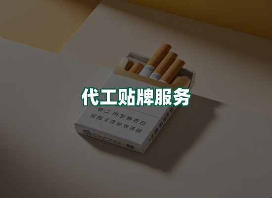核心优势